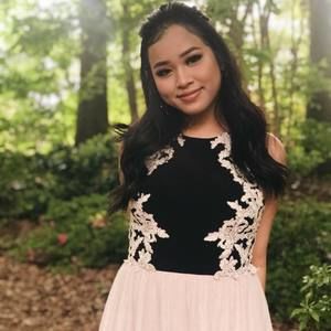 Meet your Posher, Vi